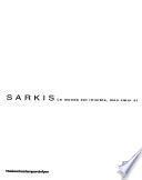 Sarkis
