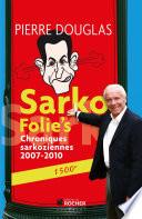 Sarko Folie's