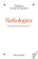 Sarkologies