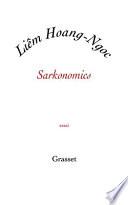 Sarkonomics