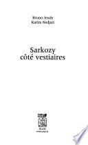 Sarkozy côté vestiaires