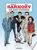 Sarkozy et les Riches