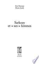 Sarkozy et ses femmes