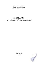 Sarkozy