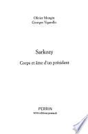 Sarkozy