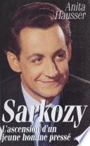 Sarkozy