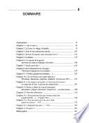 Sarrola 14-18
