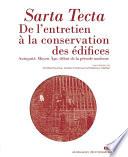Sarta Tecta