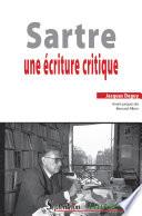 Sartre