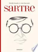 Sartre - une existence, des libertés