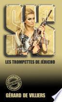 SAS 113 Les trompettes de Jéricho