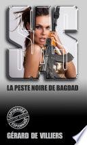 SAS 131 La peste noire de Bagdad