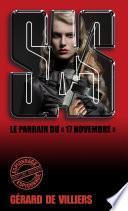 SAS 149 Le Parrain du 17 novembre