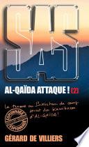 SAS 174 Al-Qaida attaque !
