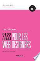 SASS pour les web designers