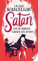 Satan est un homme comme les autres