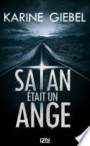 Satan était un ange