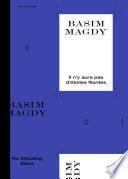 Satellite 9 - Basim Magdy