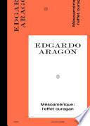 Satellite 9 - Edgardo Aragón