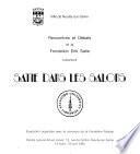 Satie dans les salons
