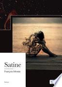 Satine