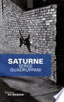 Saturne