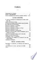 Satyre Ménippée de la vertu du Catholicon d'Espagne et de la tenue des Estats de Paris