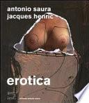 Saura erotica