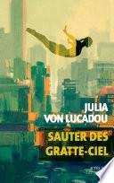 Sauter des gratte-ciel