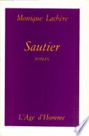 Sautier