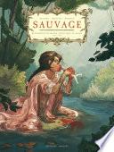 Sauvage