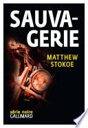 Sauvagerie