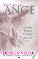 Sauvé par un ange