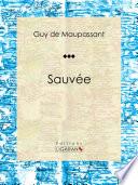 Sauvée