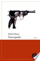 Sauvegarde