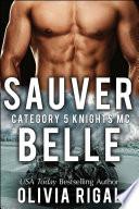 Sauver Belle