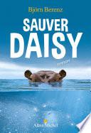 Sauver Daisy