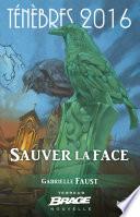 Sauver la face