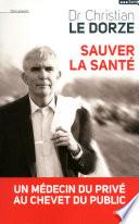 Sauver la santé