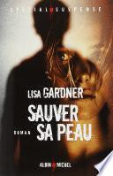 Sauver sa peau