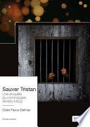 Sauver Tristan