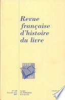 Sauveterre-de-Guyenne, 700 ans d'histoire, 1281-1981