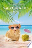 Sauveur & Fils, Saison 5