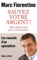 Sauvez votre argent !