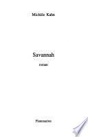 Savannah