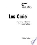Savants du Monde Entier