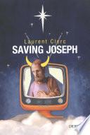 Saving Joseph