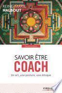 Savoir être coach
