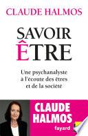 Savoir être
