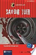 Savoir tuer